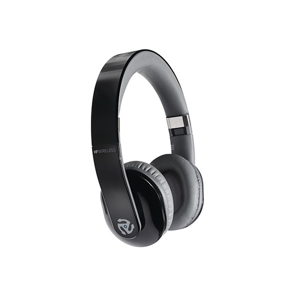 Cuffie Bluetooth