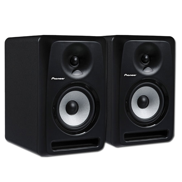 Monitor Attivi