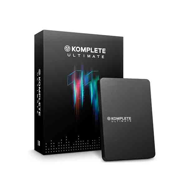 Programmi Studio