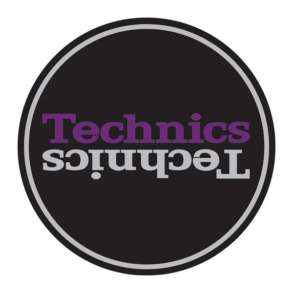Slipmats