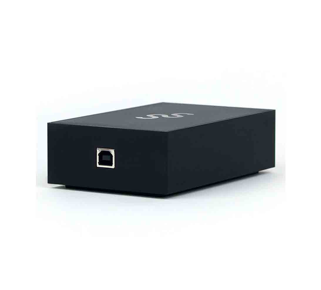 SoundSwitch 6.7.2 instal the new version for iphone SoundSwitch 6.7.2 instal the new version for iphone
