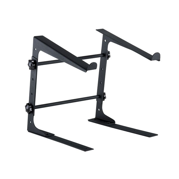 Supporti Laptop
