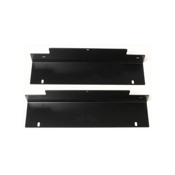 Componenti rack